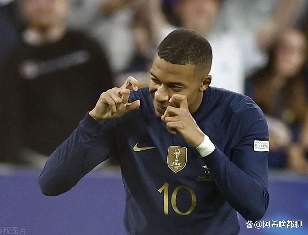 87福利电影网