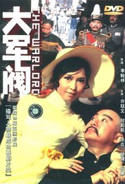 重口sm丨vk视频