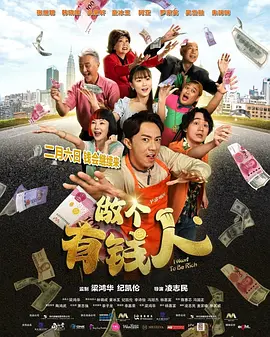 被触手怪调教入侵