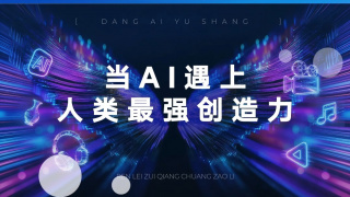 重口sm丨vk视频